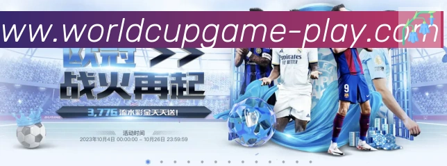 行业推荐